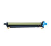 tFavbZxmP Drum Unit Compatible With C226i C266i C286i 130K Pages 1X Long Life DR218K