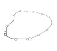 tFavbZxmP Motorcycle Engine Clutch Cover Gasket Compatible With CBR600RR 2003-2006