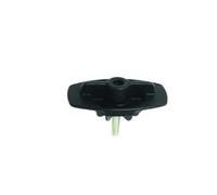 tFavbZxmP Spare Wheel Screw Holder 75450-68L00 Compatible with Vitara and SX4 S-Series