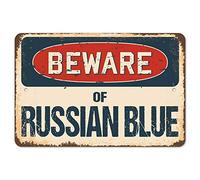 TFBHBNSk Fire Phoenix Bedding Set 3D Design Nirvana FlameBirds Duvet Cover Set Microfiber Quilt Cover Universal for All Seasons with Pillowcase Double（200x200cm）