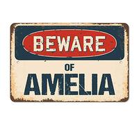 TFBHBNSk Lighthouse Waves Bedding Set Theme Bedspread Guardian BuildingOcean Duvet Cover Set Microfiber Comforter Cover Suitable for Family,couple,children with Pillow Double（200x200cm）