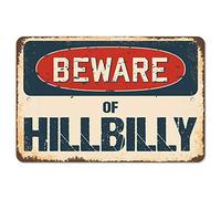 TFBHBNSk Sun Moon Bedding Set 3D Digital Printing Cosmic CelestialBodies Duvet Cover Set Microfiber Quilt Cover Universal for All Seasons with Pillow King（220x240cm）