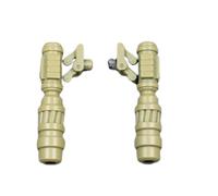 TFF-SS112 BW OP UPGRADE KIT Upgrade Kit for Robots (without main unit) (c) [Parallel import goods]