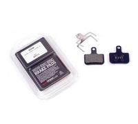 Tfhpc Sram Level/level T/level Tl Disc Brake Pads One Size Black