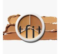 TFIT Cover Up Pro Concealer #Dark