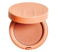 TFIT Fluffy Velvet Cushion Blush Cozy Nude 4 g