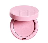TFIT Fluffy Velvet Cushion Blush Milky Pink 4 g