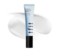 TFIT Hydrate Vanish Art Primer - Hydrating Face Primer, Ideal For Dry Skin, Smooth Skin & Grip Makeup, Korean Makeup, 1.01FL. Oz.