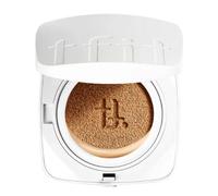 TFIT Layering Fit Cover Cushion Ex #W02 Almond Butter 12 g