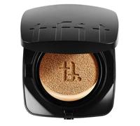 TFIT Layering Fit Glow Cushion Ex N1.5 Suede 12 g
