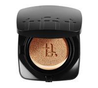 TFIT Layering Fit Glow Cushion Ex W01 Vanilla 12 g