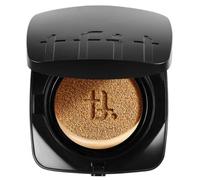 TFIT Layering Fit Glow Cushion Ex W02 Almond Butter 12 g