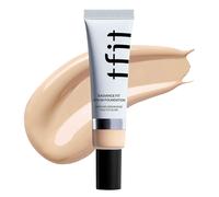 TFIT Radiance Fit Serum Foundation C00 Fair 30 g