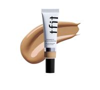 TFIT Radiance Fit Serum Foundation N03 Ginger 30 g