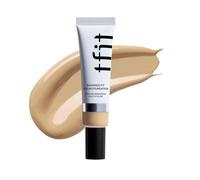 TFIT Radiance Fit Serum Foundation W05 Allmond Butter 30 g