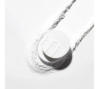 TFIT Translucent Set Finishing Powder 01 White