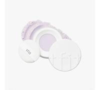 TFIT Translucent Set Finishing Powder 04 Lavender