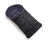 TFK Footmuff for Mono2, Duo2
