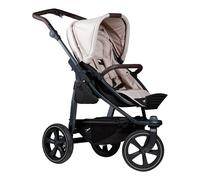 TFK Mono 2 Pram & Pushchair - Combi / Air