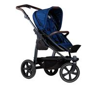 TFK Mono 2 Pram & Pushchair - Combi / Air