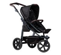 TFK Mono 2 Pram & Pushchair - Combi / Air