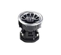 Tfkkaw Air AC Vent Outlet For Benz V Class W447 For Vito A4478308502 Car Front Interior Dashboard A/C Air Outlet Turbo Conditioning Vent AC Air Outlet Grille