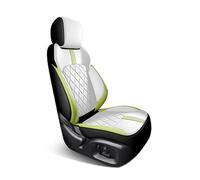 Tfkkaw For Chevrolet For Captiva For Cruze For Onix For Sail For Sonic For Orlando For Malibu XL For Spark For Cobalt Car Seat Covers Car Seat Cover Sets(1 seats-C)