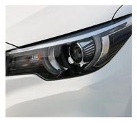 Tfkkaw Headlight Assembly For MG For ZS 2017 2018 2019 Head Light Lamp Headlight Headlamp Front Assembly Assy Front Light Assembly Assy(10Pin Left)