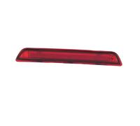 Tfkkaw Third Brake Stop Light For EcoSport 2013 2014 2015 2016 Third High Mount Additional Brake Rear Stop Tail Light Lamp