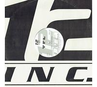 TFL - Final Countdown