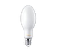 TForce Core LED HPL 36W E27 830 FR