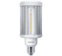 TForce LED HPL ND 28-21W E27 830
