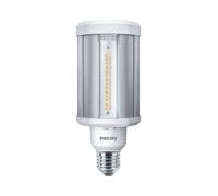 TForce LED HPL ND 30-21W E27 840