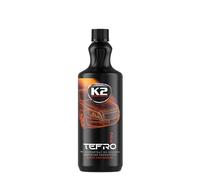 TFR Traffic Film Remover Car Bus Truckwash Cleaner Fleetclean 1L K2 TEFRO