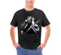 tfrewerAERTH Chris-Stapleton-Tour-2024-Shirt-Chris-Stapleton-All-American-Road-Show-Shirt-Chris-Stapleton-Fan-Shirt Black