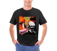 tfrewerAERTH Natural-Born-Killers-1994-Movie-Shirt-Film-Shirt-Shirt-Inspired Black