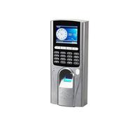TFS-6 Fingerprint Attendance and Access Control Integrated Machine ID/IC (TFS-6+IC)