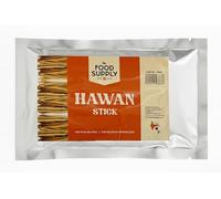 TFS Hawan Stick 150g - Natural Herbal Sticks for Pooja, Havan, and Spiritual Rituals | Purifies Atmosphere | Chemical-Free | Easy to Use | For Religious Use Only