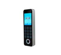 TFS50 Fingerprint and Password Access Control Integrated Machine ID/IC (TFS50+ID)