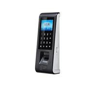 TFS70 Fingerprint and Password Access Control Integrated Machine ID/IC (TFS70+IC)