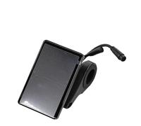 TFT Display for KAABO WOLF WARRIOR X GT for MANTIS KING GT Electric Scooter V2-2 Version 10-Inch GT Model Spare Parts