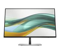TFT HP Series 5 Pro 524pf 61 cm (24) LED,HDMI,DisplayPort (9D9L6A5#ABB)