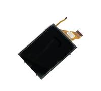 TFT LCD Display Screen With Back Light Repair Part ，compatible For Canon， Powershot SX610 HS ; SX620 HS ; SX720 HS Digital Camera Replacement Parts