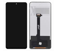 TFT LCD Display Touch Screen Digitizer for Xiaomi Redmi Note 13 Pro PLUS- UK