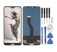 Tft Lcd Screen For Huawei P20 Pro With Digitizer Full Assembly