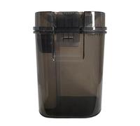 TFUYFGD Compatible For Dreame L10S Ultra L10 Ultra S10 S10 Pro X10, Vacuum Cleaner Parts Clean Water Tank Sewage Tank Replacement B