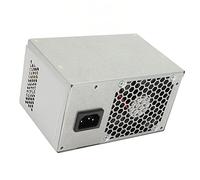 TFX Power Supply Motherboard 10pin CPU 4pin Power Supply for for Qitian for M410 for M415 for M610 HK280 23PP, Professional Accessories (HK280-23PP 180W)