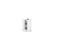 TG 14Ve04 "Table-top" Freezer with SmartFrost