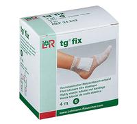 Tg Fix C 24242 Net Bandage 4 m