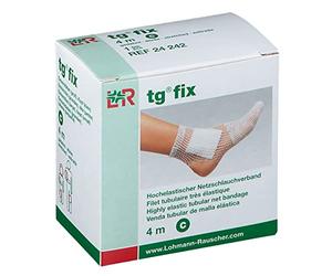 Tg Fix C 24242 Net Bandage 4 m